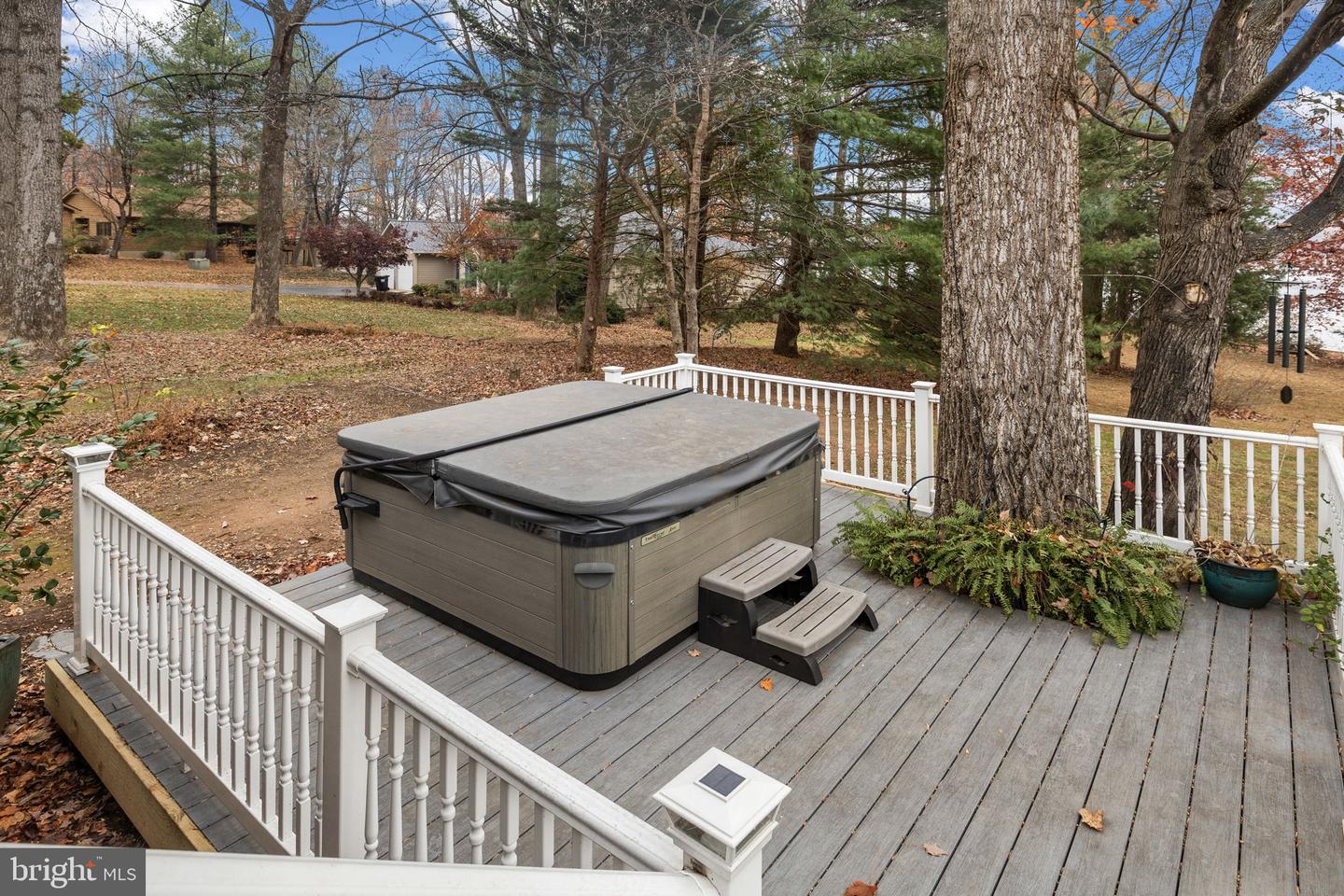 778 OVERTON DR, MINERAL, Virginia 23117, 4 Bedrooms Bedrooms, 17 Rooms Rooms,3 BathroomsBathrooms,Residential,For sale,778 OVERTON DR,VALA2008944 MLS # VALA2008944