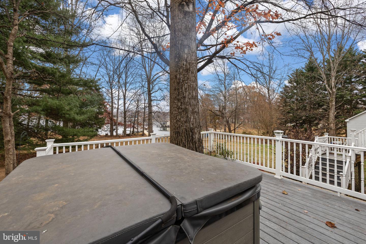 778 OVERTON DR, MINERAL, Virginia 23117, 4 Bedrooms Bedrooms, 17 Rooms Rooms,3 BathroomsBathrooms,Residential,For sale,778 OVERTON DR,VALA2008944 MLS # VALA2008944