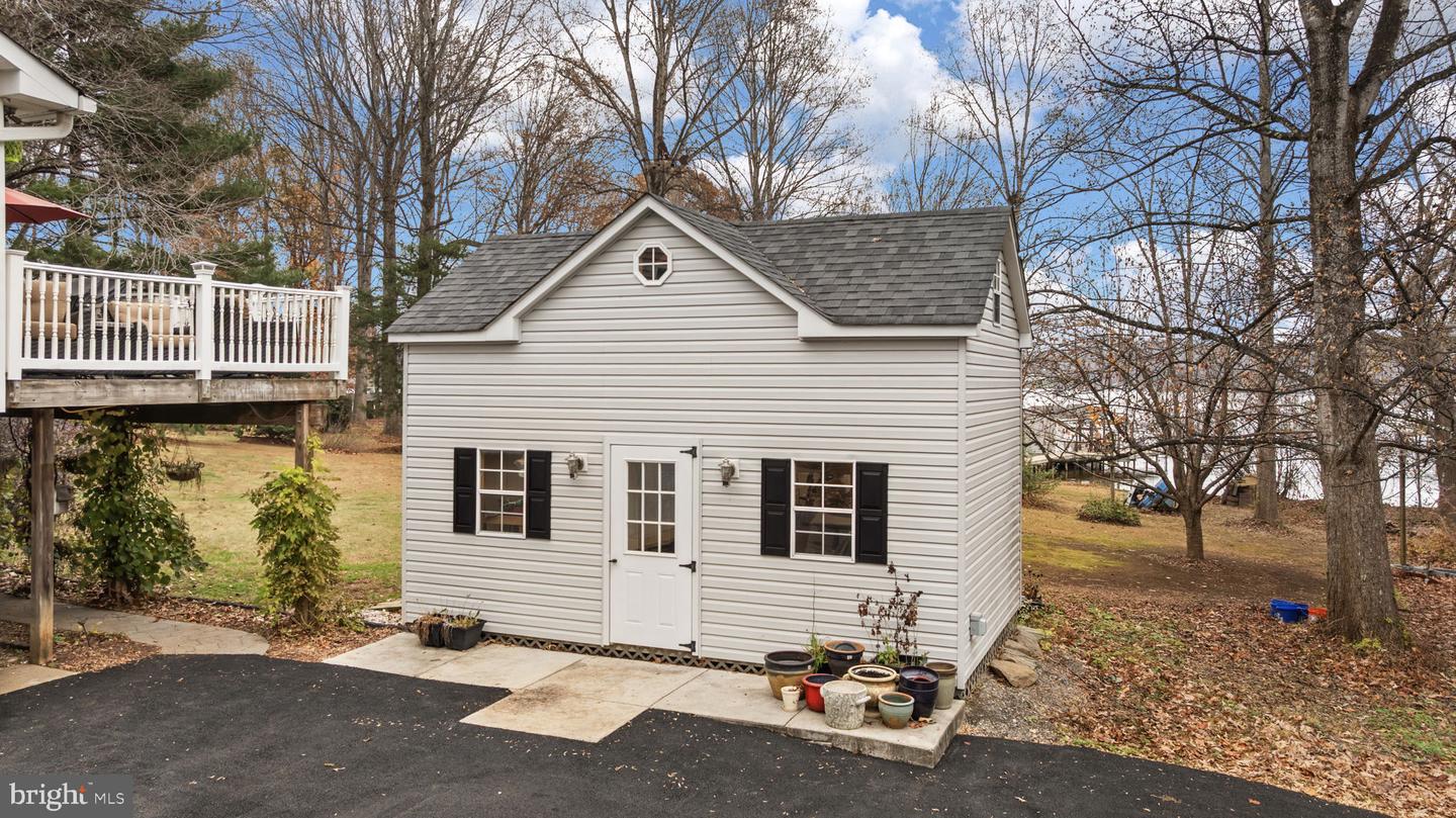 778 OVERTON DR, MINERAL, Virginia 23117, 4 Bedrooms Bedrooms, 17 Rooms Rooms,3 BathroomsBathrooms,Residential,For sale,778 OVERTON DR,VALA2008944 MLS # VALA2008944