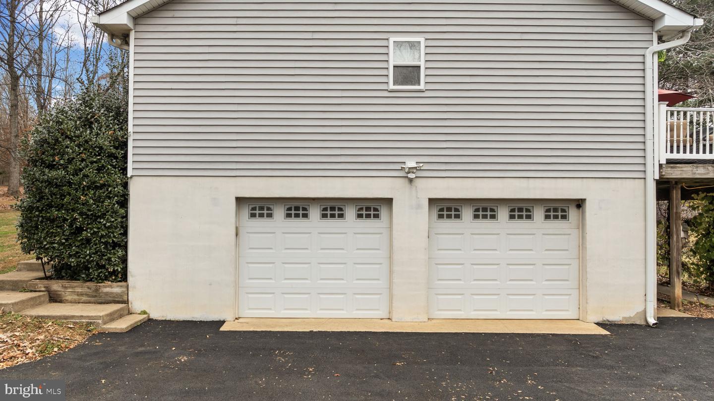 778 OVERTON DR, MINERAL, Virginia 23117, 4 Bedrooms Bedrooms, 17 Rooms Rooms,3 BathroomsBathrooms,Residential,For sale,778 OVERTON DR,VALA2008944 MLS # VALA2008944