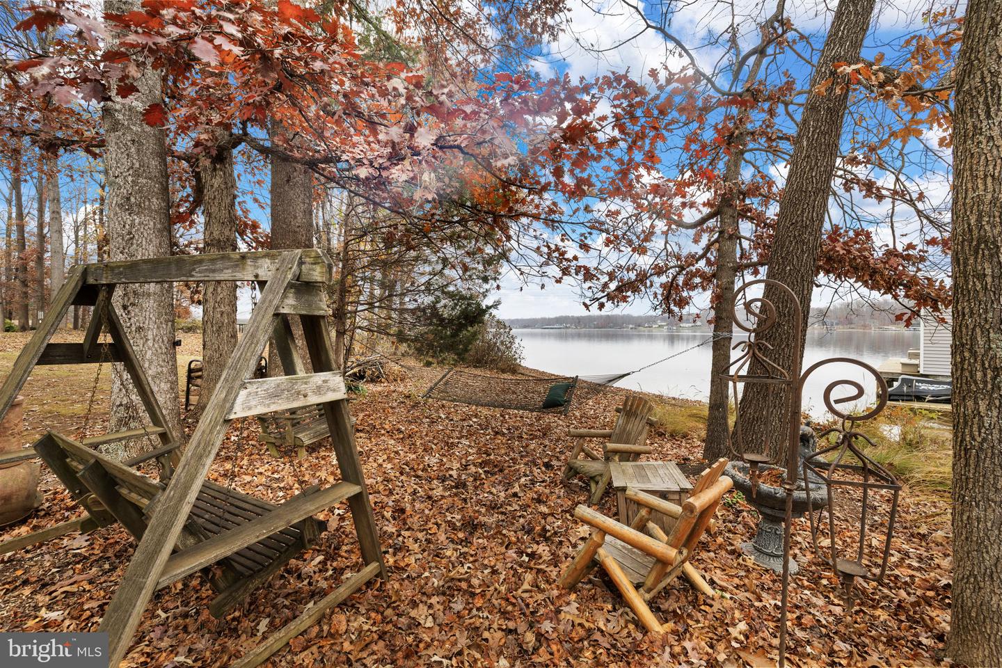 778 OVERTON DR, MINERAL, Virginia 23117, 4 Bedrooms Bedrooms, 17 Rooms Rooms,3 BathroomsBathrooms,Residential,For sale,778 OVERTON DR,VALA2008944 MLS # VALA2008944