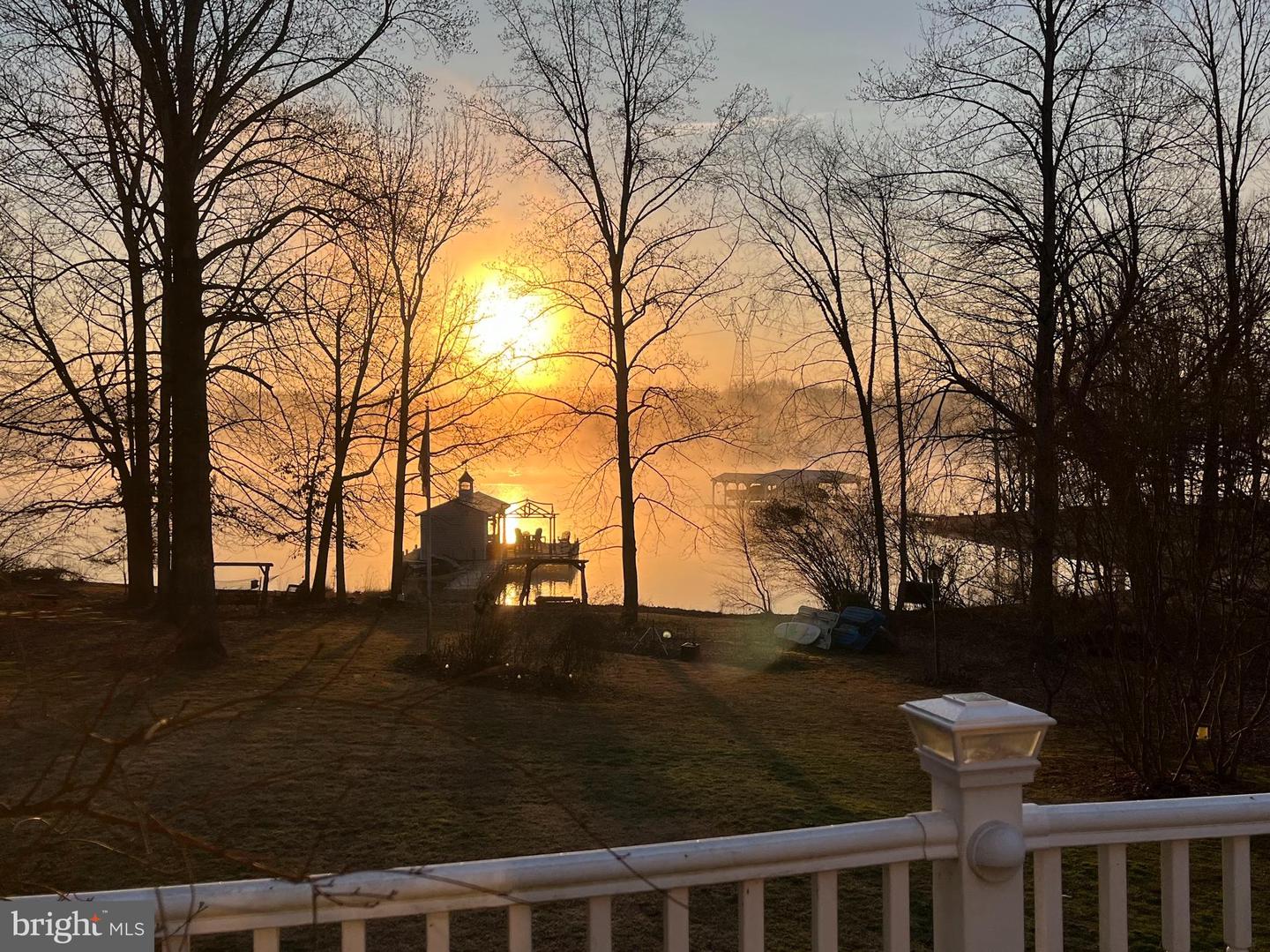 778 OVERTON DR, MINERAL, Virginia 23117, 4 Bedrooms Bedrooms, 17 Rooms Rooms,3 BathroomsBathrooms,Residential,For sale,778 OVERTON DR,VALA2008944 MLS # VALA2008944