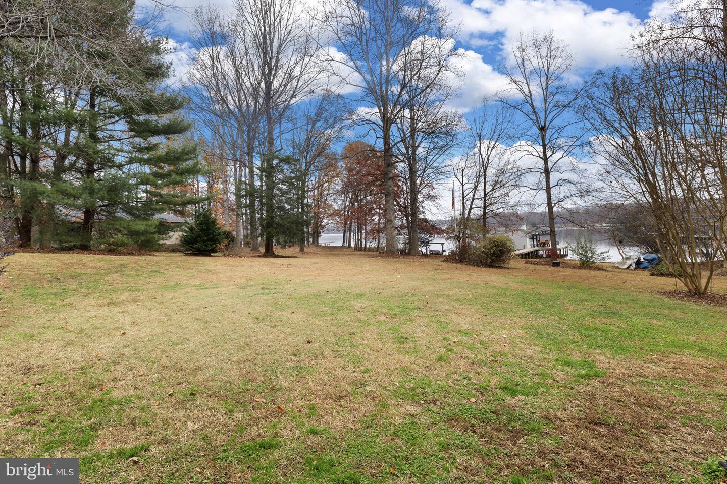 778 OVERTON DR, MINERAL, Virginia 23117, 4 Bedrooms Bedrooms, 17 Rooms Rooms,3 BathroomsBathrooms,Residential,For sale,778 OVERTON DR,VALA2008944 MLS # VALA2008944