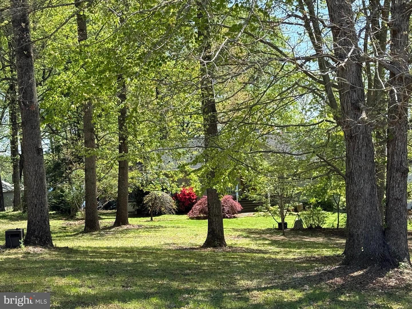 778 OVERTON DR, MINERAL, Virginia 23117, 4 Bedrooms Bedrooms, 17 Rooms Rooms,3 BathroomsBathrooms,Residential,For sale,778 OVERTON DR,VALA2008944 MLS # VALA2008944