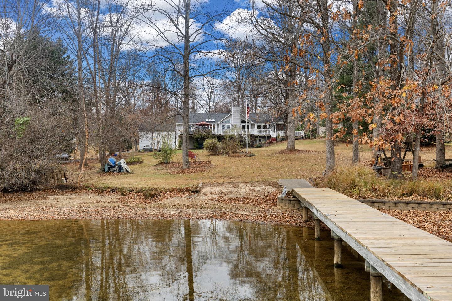 778 OVERTON DR, MINERAL, Virginia 23117, 4 Bedrooms Bedrooms, 17 Rooms Rooms,3 BathroomsBathrooms,Residential,For sale,778 OVERTON DR,VALA2008944 MLS # VALA2008944