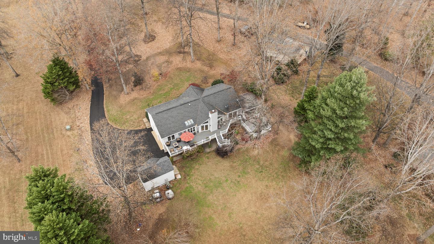 778 OVERTON DR, MINERAL, Virginia 23117, 4 Bedrooms Bedrooms, 17 Rooms Rooms,3 BathroomsBathrooms,Residential,For sale,778 OVERTON DR,VALA2008944 MLS # VALA2008944