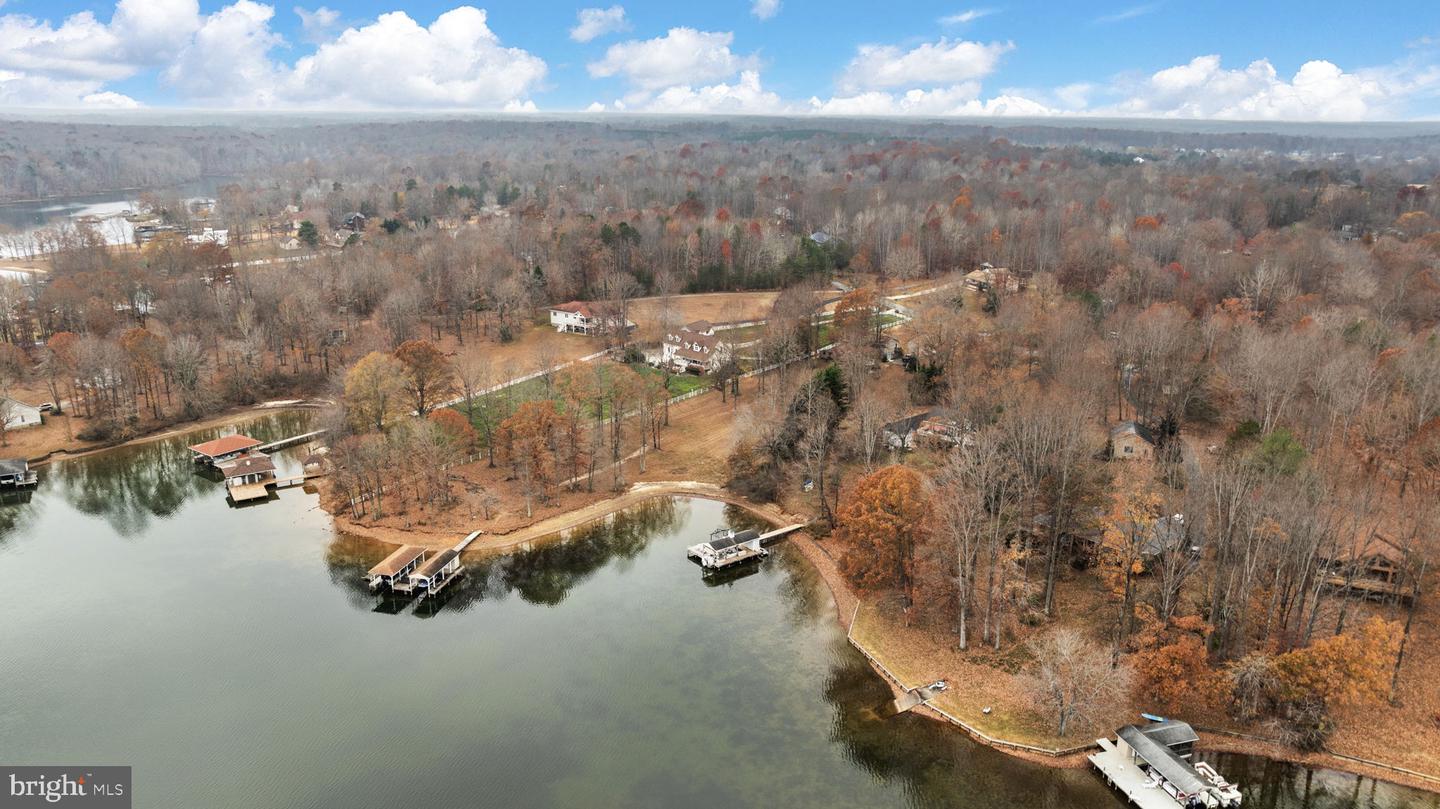 778 OVERTON DR, MINERAL, Virginia 23117, 4 Bedrooms Bedrooms, 17 Rooms Rooms,3 BathroomsBathrooms,Residential,For sale,778 OVERTON DR,VALA2008944 MLS # VALA2008944