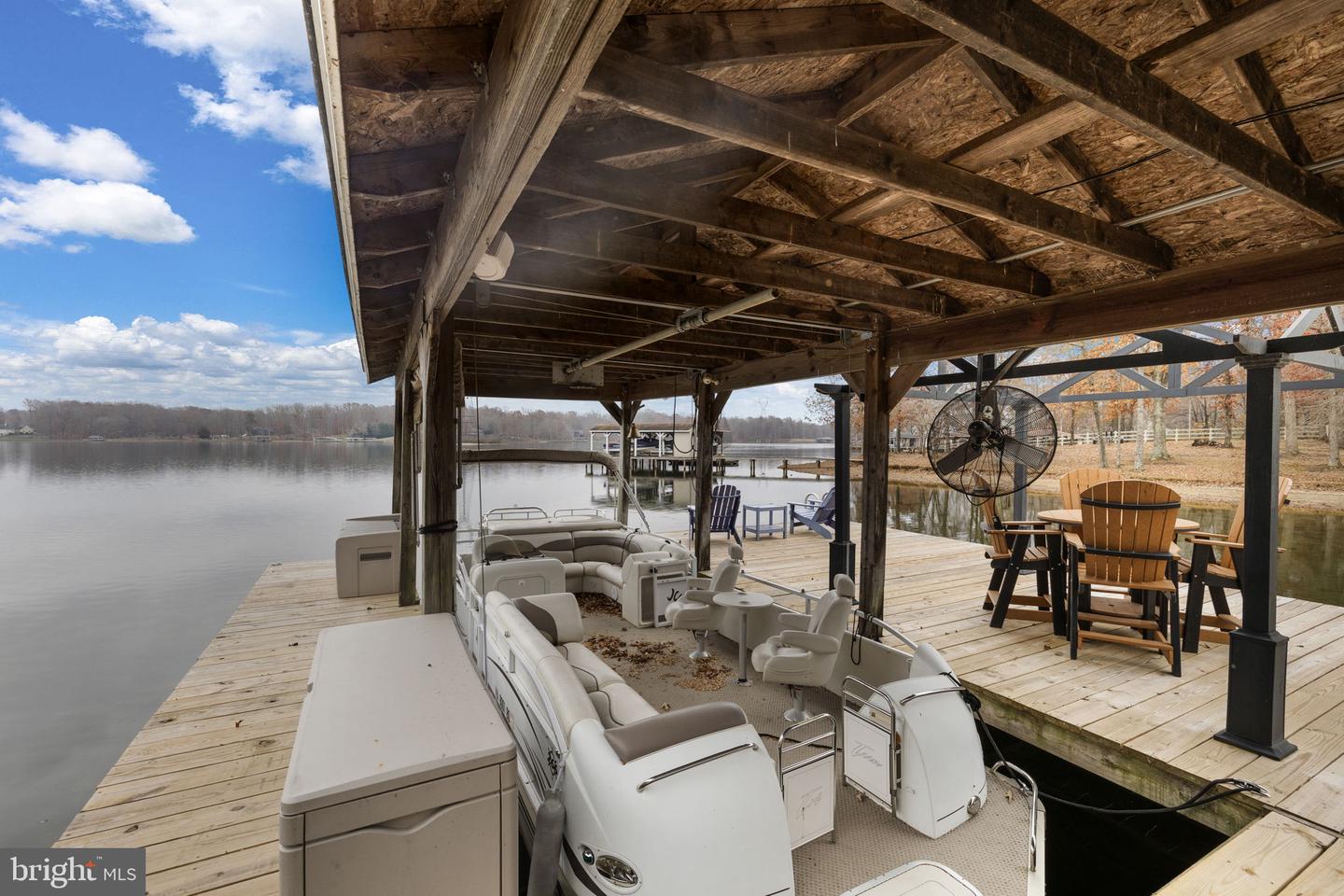 778 OVERTON DR, MINERAL, Virginia 23117, 4 Bedrooms Bedrooms, 17 Rooms Rooms,3 BathroomsBathrooms,Residential,For sale,778 OVERTON DR,VALA2008944 MLS # VALA2008944