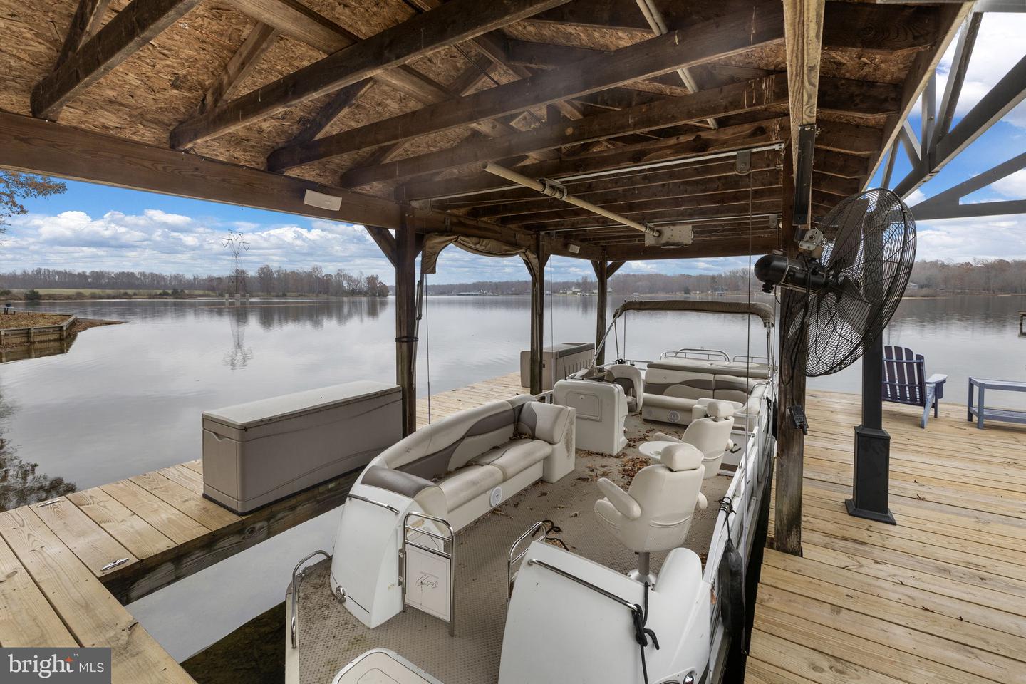 778 OVERTON DR, MINERAL, Virginia 23117, 4 Bedrooms Bedrooms, 17 Rooms Rooms,3 BathroomsBathrooms,Residential,For sale,778 OVERTON DR,VALA2008944 MLS # VALA2008944