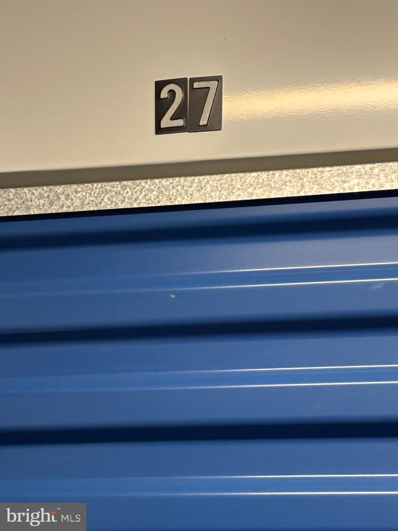 10570 MAIN ST #424, FAIRFAX, Virginia 22030, 2 Bedrooms Bedrooms, ,1 BathroomBathrooms,Residential,For sale,10570 MAIN ST #424,VAFC2007524 MLS # VAFC2007524 10570 MAIN ST #424, FAIRFAX, Virginia 22030, 2 Bedrooms Bedrooms, ,1 BathroomBathrooms,Residential,For sale,10570 MAIN ST #424,VAFC2007524 MLS # VAFC2007524