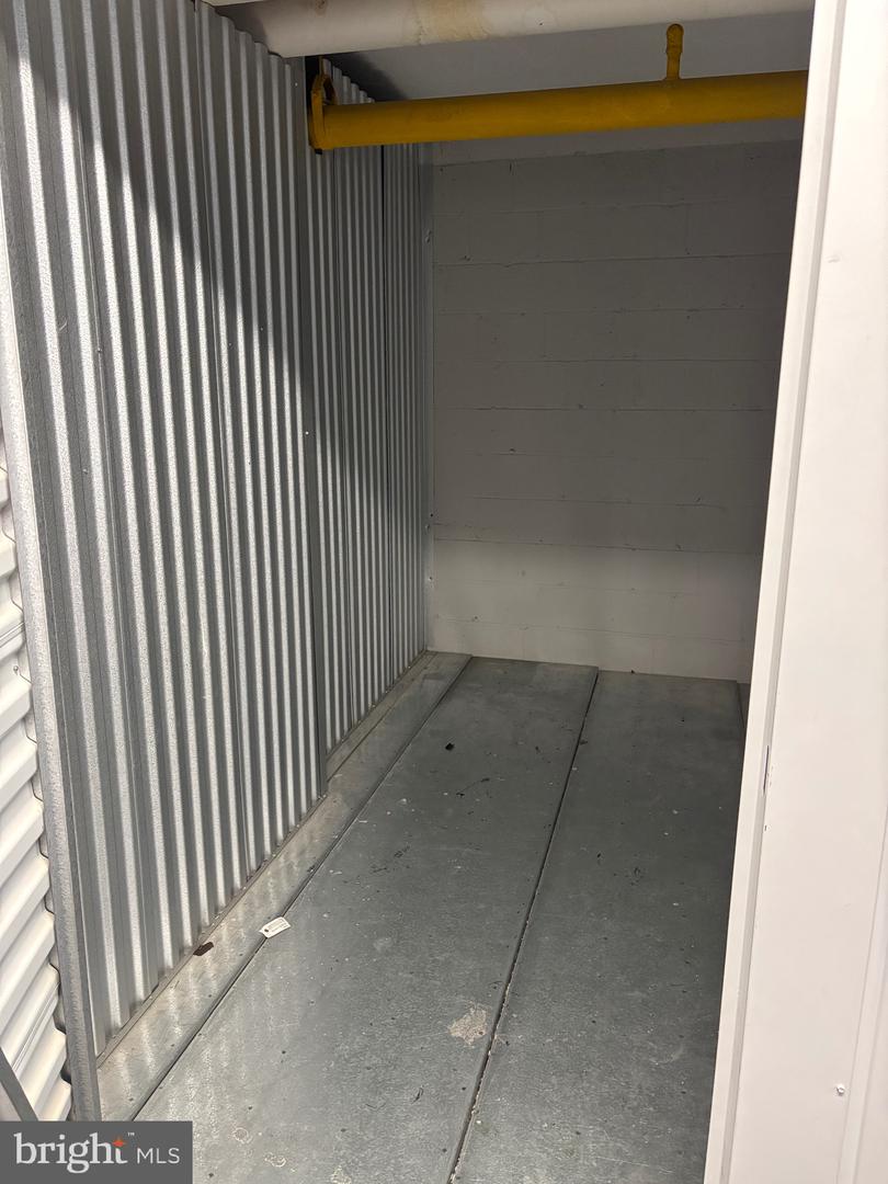 10570 MAIN ST #424, FAIRFAX, Virginia 22030, 2 Bedrooms Bedrooms, ,1 BathroomBathrooms,Residential,For sale,10570 MAIN ST #424,VAFC2007524 MLS # VAFC2007524 10570 MAIN ST #424, FAIRFAX, Virginia 22030, 2 Bedrooms Bedrooms, ,1 BathroomBathrooms,Residential,For sale,10570 MAIN ST #424,VAFC2007524 MLS # VAFC2007524