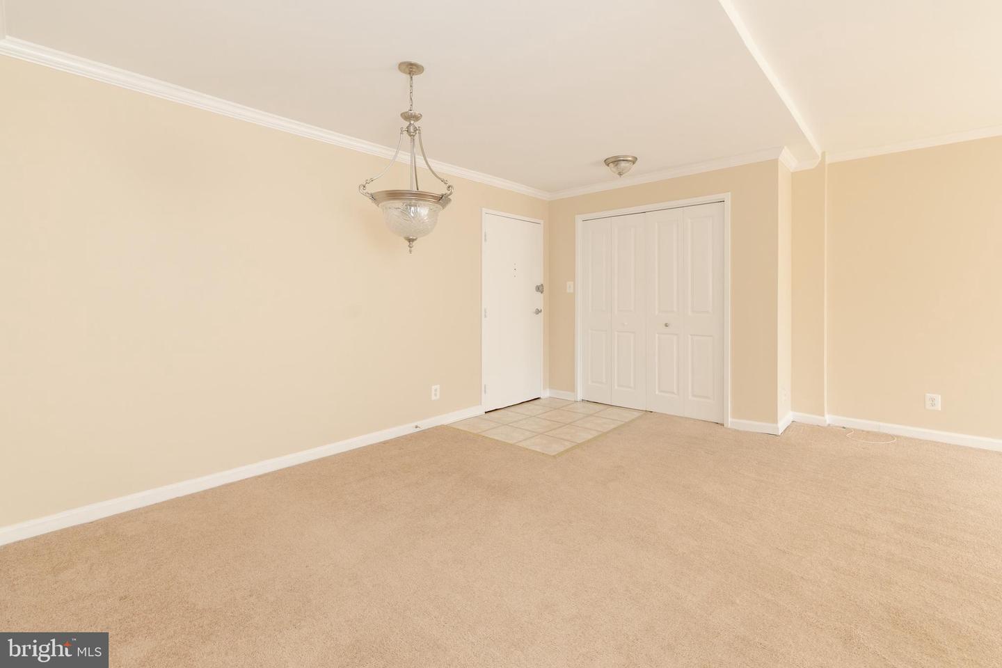 10570 MAIN ST #424, FAIRFAX, Virginia 22030, 2 Bedrooms Bedrooms, ,1 BathroomBathrooms,Residential,For sale,10570 MAIN ST #424,VAFC2007524 MLS # VAFC2007524 10570 MAIN ST #424, FAIRFAX, Virginia 22030, 2 Bedrooms Bedrooms, ,1 BathroomBathrooms,Residential,For sale,10570 MAIN ST #424,VAFC2007524 MLS # VAFC2007524