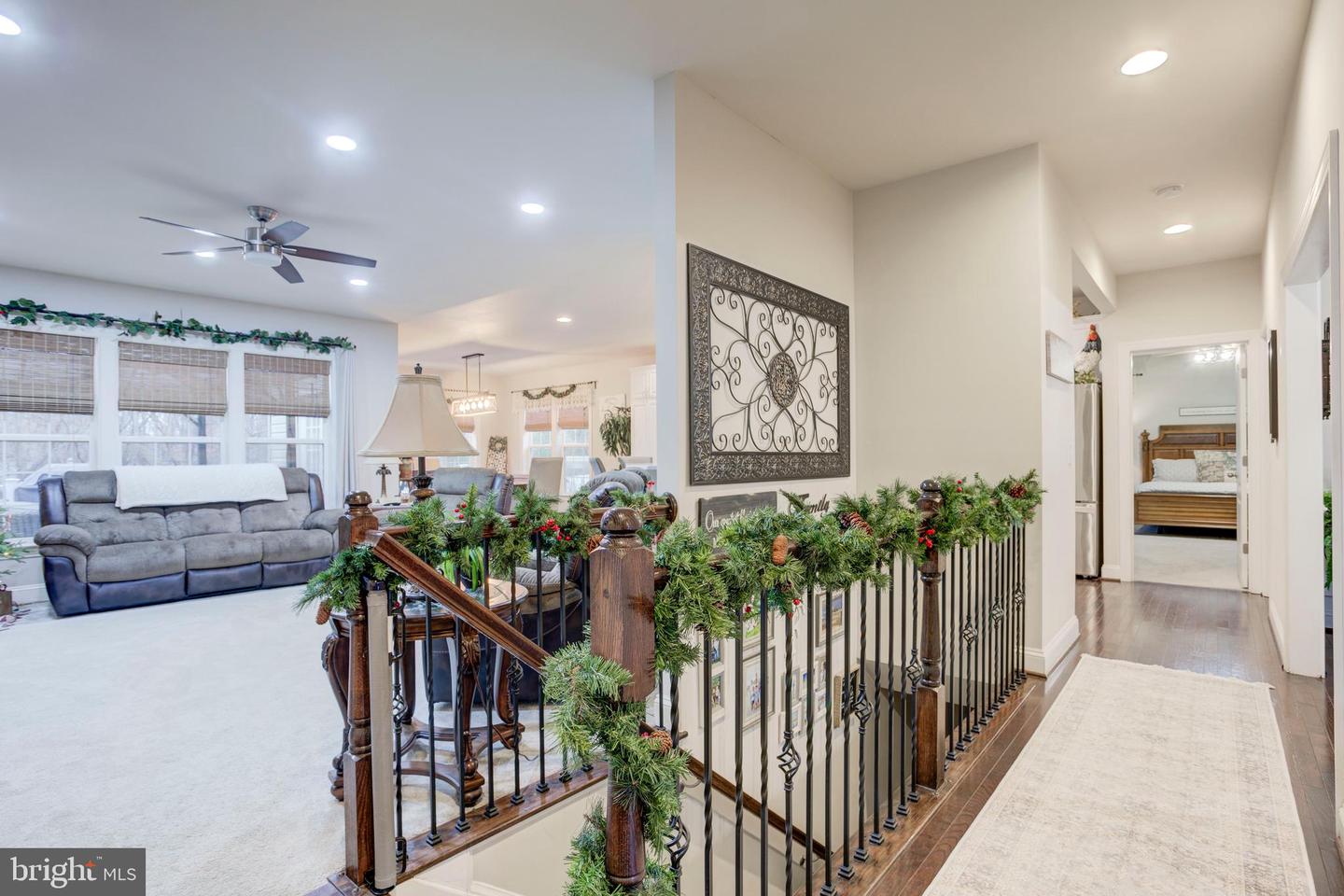 7960 CANOVA FOREST CT, MANASSAS, Virginia 20112, 5 Bedrooms Bedrooms, ,3 BathroomsBathrooms,Residential,For sale,7960 CANOVA FOREST CT,VAPW2108314 MLS # VAPW2108314 7960 CANOVA FOREST CT, MANASSAS, Virginia 20112, 5 Bedrooms Bedrooms, ,3 BathroomsBathrooms,Residential,For sale,7960 CANOVA FOREST CT,VAPW2108314 MLS # VAPW2108314