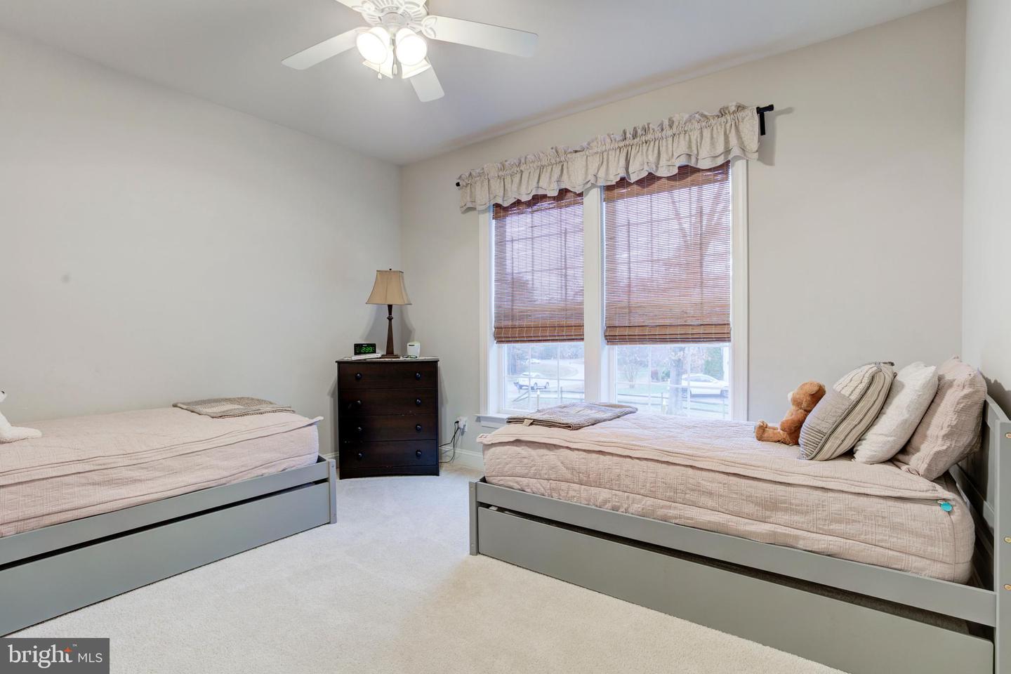 7960 CANOVA FOREST CT, MANASSAS, Virginia 20112, 5 Bedrooms Bedrooms, ,3 BathroomsBathrooms,Residential,For sale,7960 CANOVA FOREST CT,VAPW2108314 MLS # VAPW2108314 7960 CANOVA FOREST CT, MANASSAS, Virginia 20112, 5 Bedrooms Bedrooms, ,3 BathroomsBathrooms,Residential,For sale,7960 CANOVA FOREST CT,VAPW2108314 MLS # VAPW2108314