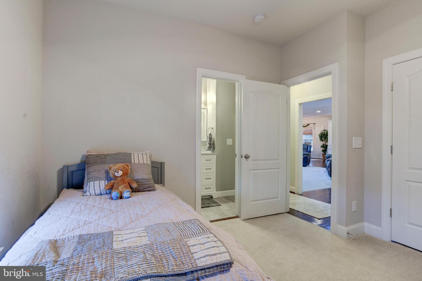 7960 CANOVA FOREST CT, MANASSAS, Virginia 20112, 5 Bedrooms Bedrooms, ,3 BathroomsBathrooms,Residential,For sale,7960 CANOVA FOREST CT,VAPW2108314 MLS # VAPW2108314 7960 CANOVA FOREST CT, MANASSAS, Virginia 20112, 5 Bedrooms Bedrooms, ,3 BathroomsBathrooms,Residential,For sale,7960 CANOVA FOREST CT,VAPW2108314 MLS # VAPW2108314