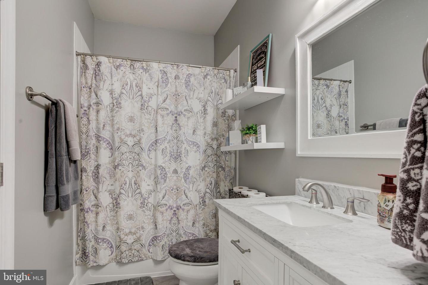 7960 CANOVA FOREST CT, MANASSAS, Virginia 20112, 5 Bedrooms Bedrooms, ,3 BathroomsBathrooms,Residential,For sale,7960 CANOVA FOREST CT,VAPW2108314 MLS # VAPW2108314 7960 CANOVA FOREST CT, MANASSAS, Virginia 20112, 5 Bedrooms Bedrooms, ,3 BathroomsBathrooms,Residential,For sale,7960 CANOVA FOREST CT,VAPW2108314 MLS # VAPW2108314