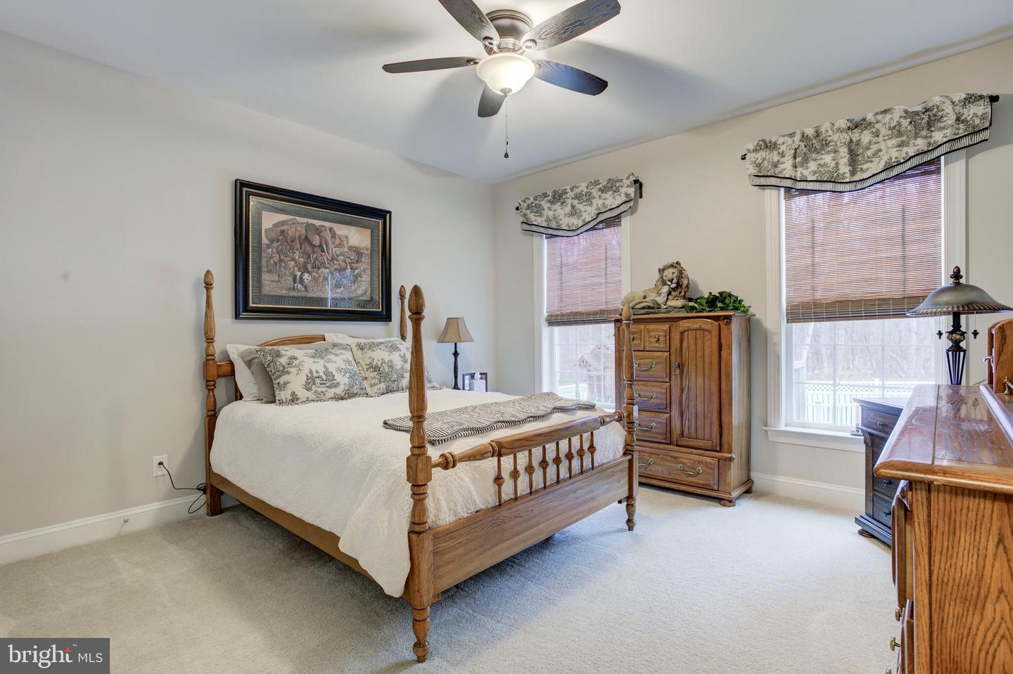 7960 CANOVA FOREST CT, MANASSAS, Virginia 20112, 5 Bedrooms Bedrooms, ,3 BathroomsBathrooms,Residential,For sale,7960 CANOVA FOREST CT,VAPW2108314 MLS # VAPW2108314 7960 CANOVA FOREST CT, MANASSAS, Virginia 20112, 5 Bedrooms Bedrooms, ,3 BathroomsBathrooms,Residential,For sale,7960 CANOVA FOREST CT,VAPW2108314 MLS # VAPW2108314