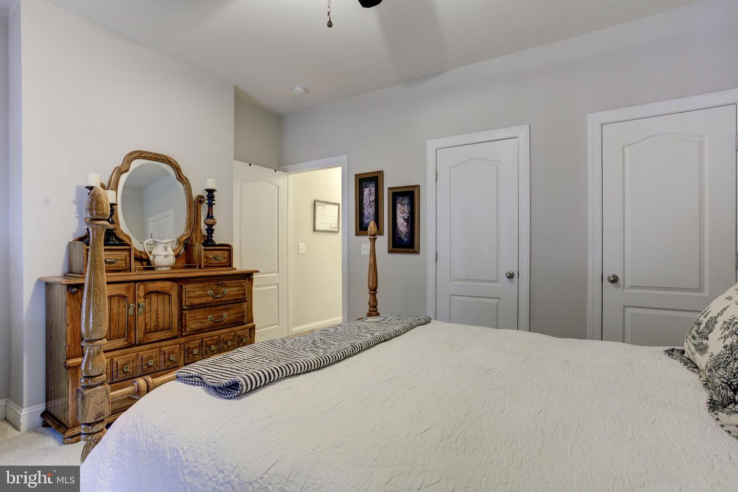 7960 CANOVA FOREST CT, MANASSAS, Virginia 20112, 5 Bedrooms Bedrooms, ,3 BathroomsBathrooms,Residential,For sale,7960 CANOVA FOREST CT,VAPW2108314 MLS # VAPW2108314 7960 CANOVA FOREST CT, MANASSAS, Virginia 20112, 5 Bedrooms Bedrooms, ,3 BathroomsBathrooms,Residential,For sale,7960 CANOVA FOREST CT,VAPW2108314 MLS # VAPW2108314