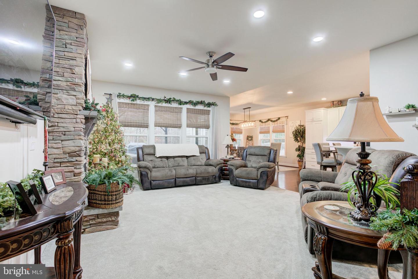 7960 CANOVA FOREST CT, MANASSAS, Virginia 20112, 5 Bedrooms Bedrooms, ,3 BathroomsBathrooms,Residential,For sale,7960 CANOVA FOREST CT,VAPW2108314 MLS # VAPW2108314 7960 CANOVA FOREST CT, MANASSAS, Virginia 20112, 5 Bedrooms Bedrooms, ,3 BathroomsBathrooms,Residential,For sale,7960 CANOVA FOREST CT,VAPW2108314 MLS # VAPW2108314