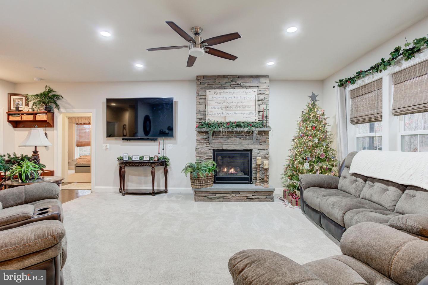 7960 CANOVA FOREST CT, MANASSAS, Virginia 20112, 5 Bedrooms Bedrooms, ,3 BathroomsBathrooms,Residential,For sale,7960 CANOVA FOREST CT,VAPW2108314 MLS # VAPW2108314 7960 CANOVA FOREST CT, MANASSAS, Virginia 20112, 5 Bedrooms Bedrooms, ,3 BathroomsBathrooms,Residential,For sale,7960 CANOVA FOREST CT,VAPW2108314 MLS # VAPW2108314