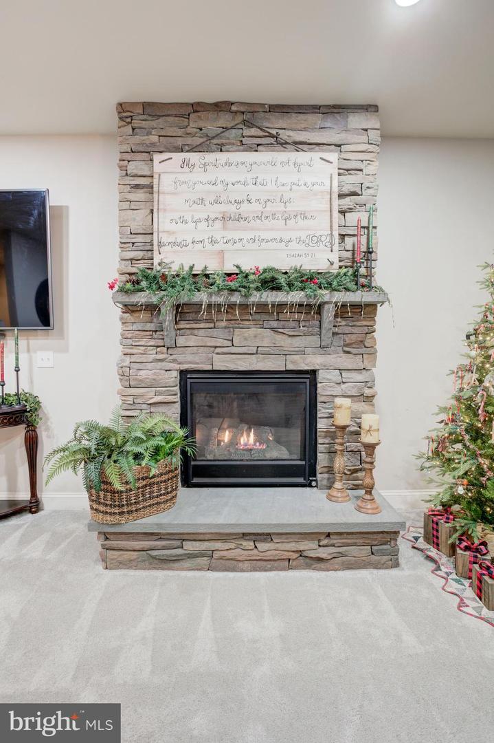 7960 CANOVA FOREST CT, MANASSAS, Virginia 20112, 5 Bedrooms Bedrooms, ,3 BathroomsBathrooms,Residential,For sale,7960 CANOVA FOREST CT,VAPW2108314 MLS # VAPW2108314 7960 CANOVA FOREST CT, MANASSAS, Virginia 20112, 5 Bedrooms Bedrooms, ,3 BathroomsBathrooms,Residential,For sale,7960 CANOVA FOREST CT,VAPW2108314 MLS # VAPW2108314