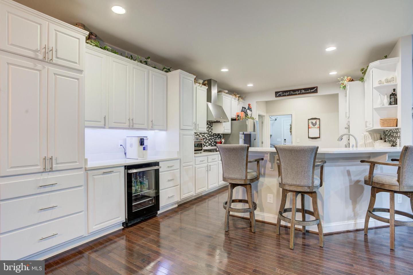 7960 CANOVA FOREST CT, MANASSAS, Virginia 20112, 5 Bedrooms Bedrooms, ,3 BathroomsBathrooms,Residential,For sale,7960 CANOVA FOREST CT,VAPW2108314 MLS # VAPW2108314 7960 CANOVA FOREST CT, MANASSAS, Virginia 20112, 5 Bedrooms Bedrooms, ,3 BathroomsBathrooms,Residential,For sale,7960 CANOVA FOREST CT,VAPW2108314 MLS # VAPW2108314