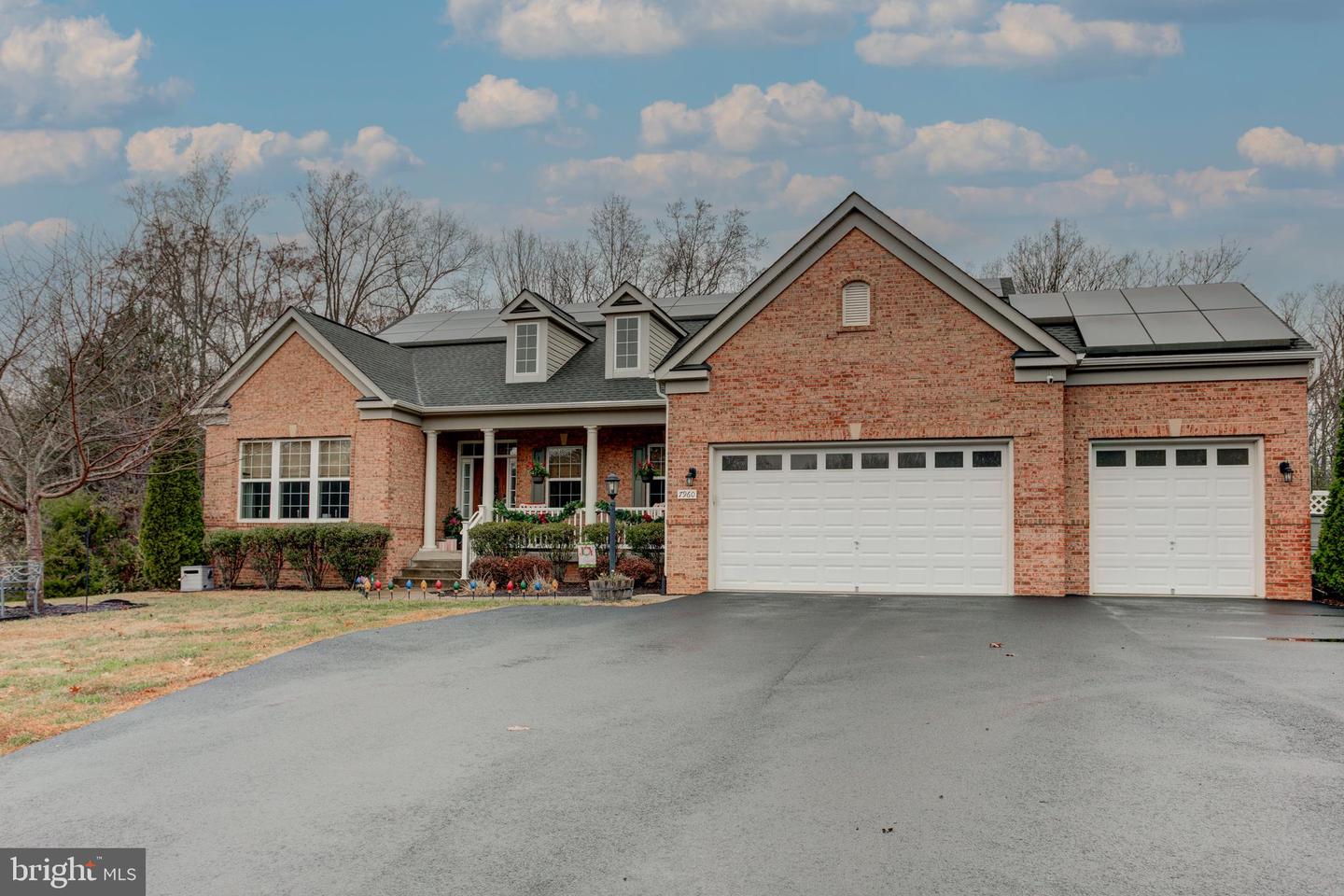 7960 CANOVA FOREST CT, MANASSAS, Virginia 20112, 5 Bedrooms Bedrooms, ,3 BathroomsBathrooms,Residential,For sale,7960 CANOVA FOREST CT,VAPW2108314 MLS # VAPW2108314 7960 CANOVA FOREST CT, MANASSAS, Virginia 20112, 5 Bedrooms Bedrooms, ,3 BathroomsBathrooms,Residential,For sale,7960 CANOVA FOREST CT,VAPW2108314 MLS # VAPW2108314