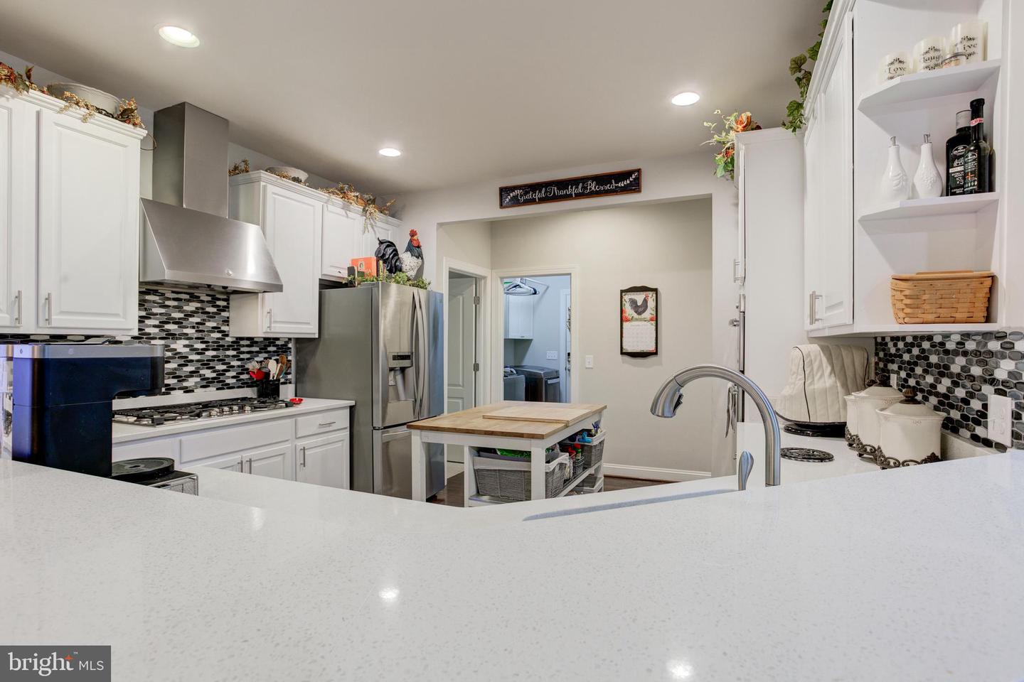 7960 CANOVA FOREST CT, MANASSAS, Virginia 20112, 5 Bedrooms Bedrooms, ,3 BathroomsBathrooms,Residential,For sale,7960 CANOVA FOREST CT,VAPW2108314 MLS # VAPW2108314 7960 CANOVA FOREST CT, MANASSAS, Virginia 20112, 5 Bedrooms Bedrooms, ,3 BathroomsBathrooms,Residential,For sale,7960 CANOVA FOREST CT,VAPW2108314 MLS # VAPW2108314