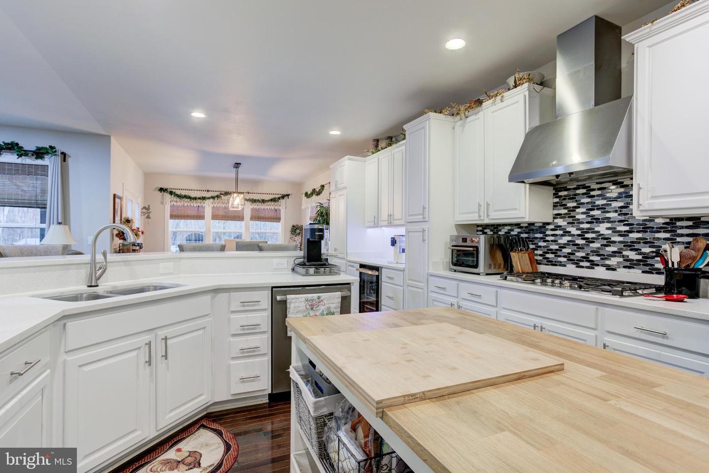 7960 CANOVA FOREST CT, MANASSAS, Virginia 20112, 5 Bedrooms Bedrooms, ,3 BathroomsBathrooms,Residential,For sale,7960 CANOVA FOREST CT,VAPW2108314 MLS # VAPW2108314 7960 CANOVA FOREST CT, MANASSAS, Virginia 20112, 5 Bedrooms Bedrooms, ,3 BathroomsBathrooms,Residential,For sale,7960 CANOVA FOREST CT,VAPW2108314 MLS # VAPW2108314