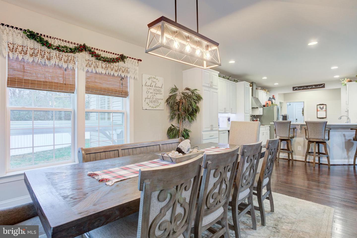 7960 CANOVA FOREST CT, MANASSAS, Virginia 20112, 5 Bedrooms Bedrooms, ,3 BathroomsBathrooms,Residential,For sale,7960 CANOVA FOREST CT,VAPW2108314 MLS # VAPW2108314 7960 CANOVA FOREST CT, MANASSAS, Virginia 20112, 5 Bedrooms Bedrooms, ,3 BathroomsBathrooms,Residential,For sale,7960 CANOVA FOREST CT,VAPW2108314 MLS # VAPW2108314