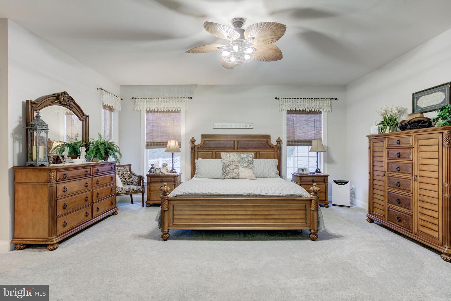 7960 CANOVA FOREST CT, MANASSAS, Virginia 20112, 5 Bedrooms Bedrooms, ,3 BathroomsBathrooms,Residential,For sale,7960 CANOVA FOREST CT,VAPW2108314 MLS # VAPW2108314 7960 CANOVA FOREST CT, MANASSAS, Virginia 20112, 5 Bedrooms Bedrooms, ,3 BathroomsBathrooms,Residential,For sale,7960 CANOVA FOREST CT,VAPW2108314 MLS # VAPW2108314