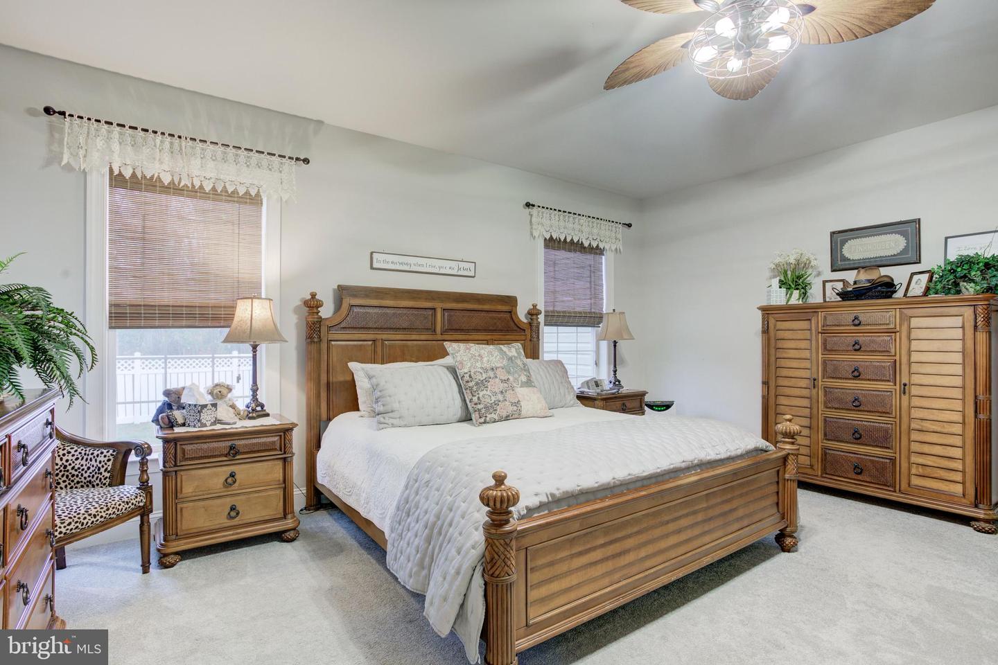 7960 CANOVA FOREST CT, MANASSAS, Virginia 20112, 5 Bedrooms Bedrooms, ,3 BathroomsBathrooms,Residential,For sale,7960 CANOVA FOREST CT,VAPW2108314 MLS # VAPW2108314 7960 CANOVA FOREST CT, MANASSAS, Virginia 20112, 5 Bedrooms Bedrooms, ,3 BathroomsBathrooms,Residential,For sale,7960 CANOVA FOREST CT,VAPW2108314 MLS # VAPW2108314