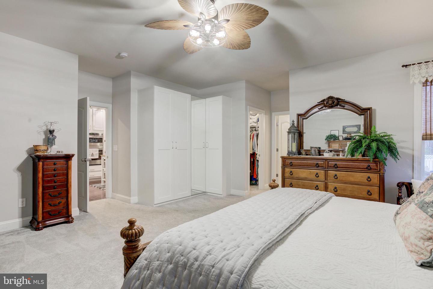 7960 CANOVA FOREST CT, MANASSAS, Virginia 20112, 5 Bedrooms Bedrooms, ,3 BathroomsBathrooms,Residential,For sale,7960 CANOVA FOREST CT,VAPW2108314 MLS # VAPW2108314 7960 CANOVA FOREST CT, MANASSAS, Virginia 20112, 5 Bedrooms Bedrooms, ,3 BathroomsBathrooms,Residential,For sale,7960 CANOVA FOREST CT,VAPW2108314 MLS # VAPW2108314