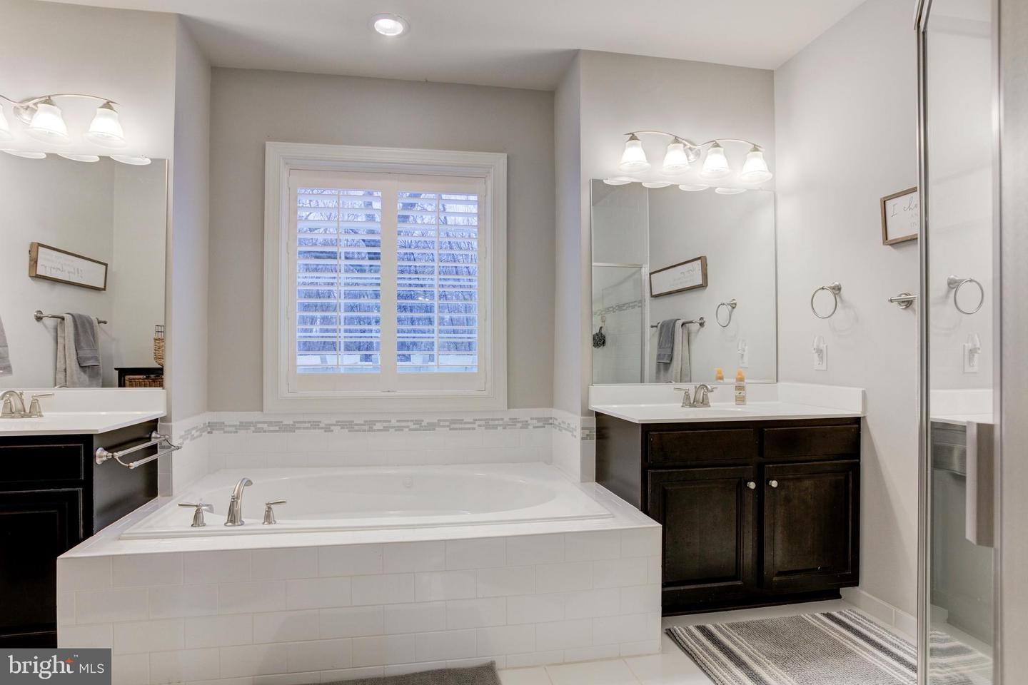 7960 CANOVA FOREST CT, MANASSAS, Virginia 20112, 5 Bedrooms Bedrooms, ,3 BathroomsBathrooms,Residential,For sale,7960 CANOVA FOREST CT,VAPW2108314 MLS # VAPW2108314 7960 CANOVA FOREST CT, MANASSAS, Virginia 20112, 5 Bedrooms Bedrooms, ,3 BathroomsBathrooms,Residential,For sale,7960 CANOVA FOREST CT,VAPW2108314 MLS # VAPW2108314