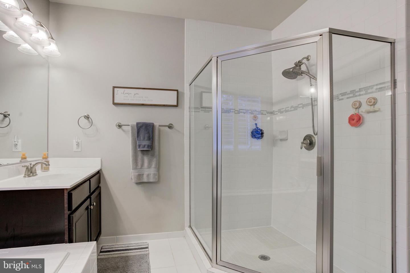 7960 CANOVA FOREST CT, MANASSAS, Virginia 20112, 5 Bedrooms Bedrooms, ,3 BathroomsBathrooms,Residential,For sale,7960 CANOVA FOREST CT,VAPW2108314 MLS # VAPW2108314 7960 CANOVA FOREST CT, MANASSAS, Virginia 20112, 5 Bedrooms Bedrooms, ,3 BathroomsBathrooms,Residential,For sale,7960 CANOVA FOREST CT,VAPW2108314 MLS # VAPW2108314