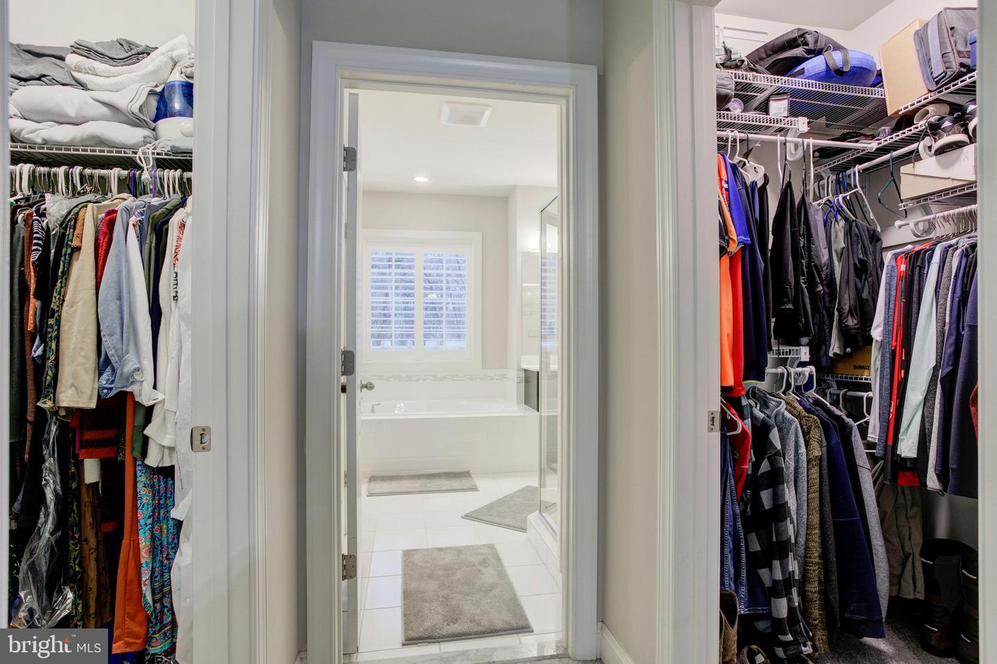 7960 CANOVA FOREST CT, MANASSAS, Virginia 20112, 5 Bedrooms Bedrooms, ,3 BathroomsBathrooms,Residential,For sale,7960 CANOVA FOREST CT,VAPW2108314 MLS # VAPW2108314 7960 CANOVA FOREST CT, MANASSAS, Virginia 20112, 5 Bedrooms Bedrooms, ,3 BathroomsBathrooms,Residential,For sale,7960 CANOVA FOREST CT,VAPW2108314 MLS # VAPW2108314