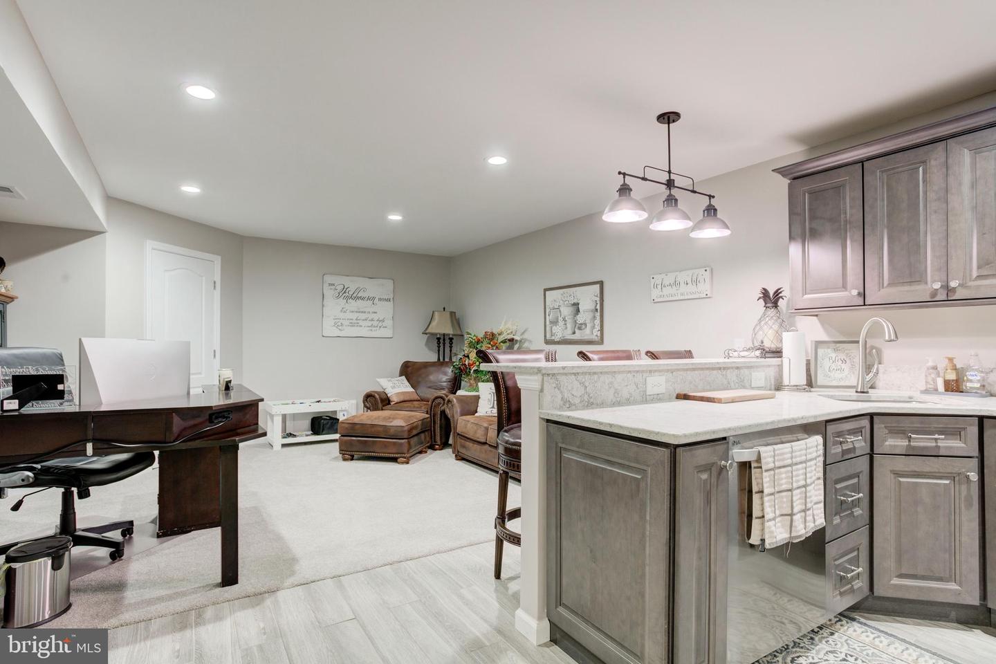 7960 CANOVA FOREST CT, MANASSAS, Virginia 20112, 5 Bedrooms Bedrooms, ,3 BathroomsBathrooms,Residential,For sale,7960 CANOVA FOREST CT,VAPW2108314 MLS # VAPW2108314 7960 CANOVA FOREST CT, MANASSAS, Virginia 20112, 5 Bedrooms Bedrooms, ,3 BathroomsBathrooms,Residential,For sale,7960 CANOVA FOREST CT,VAPW2108314 MLS # VAPW2108314