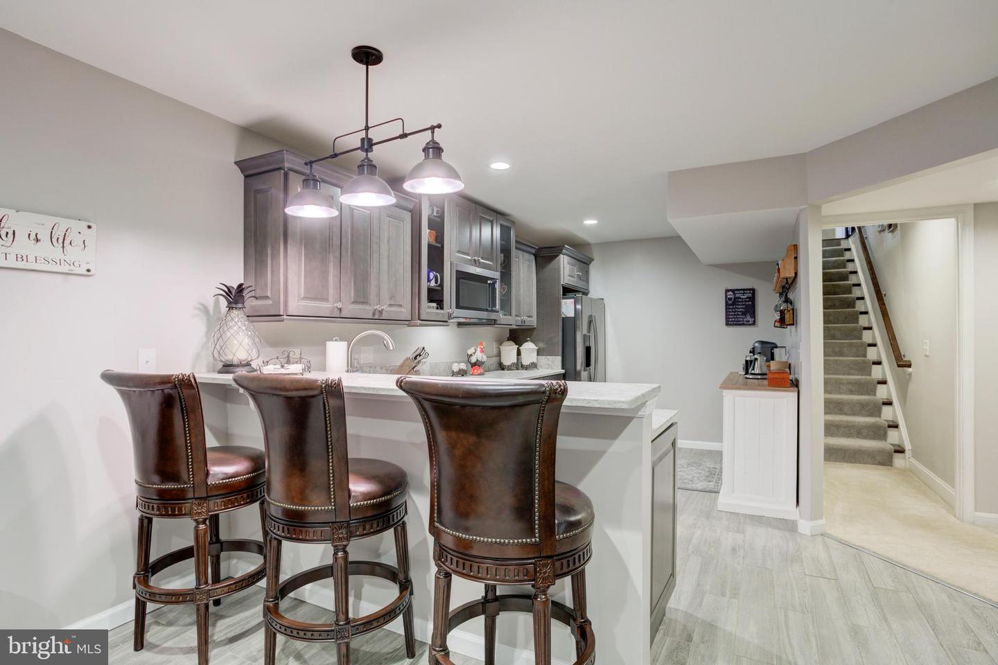 7960 CANOVA FOREST CT, MANASSAS, Virginia 20112, 5 Bedrooms Bedrooms, ,3 BathroomsBathrooms,Residential,For sale,7960 CANOVA FOREST CT,VAPW2108314 MLS # VAPW2108314 7960 CANOVA FOREST CT, MANASSAS, Virginia 20112, 5 Bedrooms Bedrooms, ,3 BathroomsBathrooms,Residential,For sale,7960 CANOVA FOREST CT,VAPW2108314 MLS # VAPW2108314