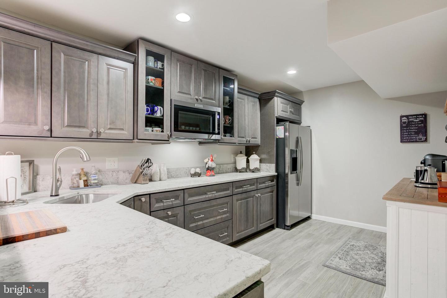 7960 CANOVA FOREST CT, MANASSAS, Virginia 20112, 5 Bedrooms Bedrooms, ,3 BathroomsBathrooms,Residential,For sale,7960 CANOVA FOREST CT,VAPW2108314 MLS # VAPW2108314 7960 CANOVA FOREST CT, MANASSAS, Virginia 20112, 5 Bedrooms Bedrooms, ,3 BathroomsBathrooms,Residential,For sale,7960 CANOVA FOREST CT,VAPW2108314 MLS # VAPW2108314