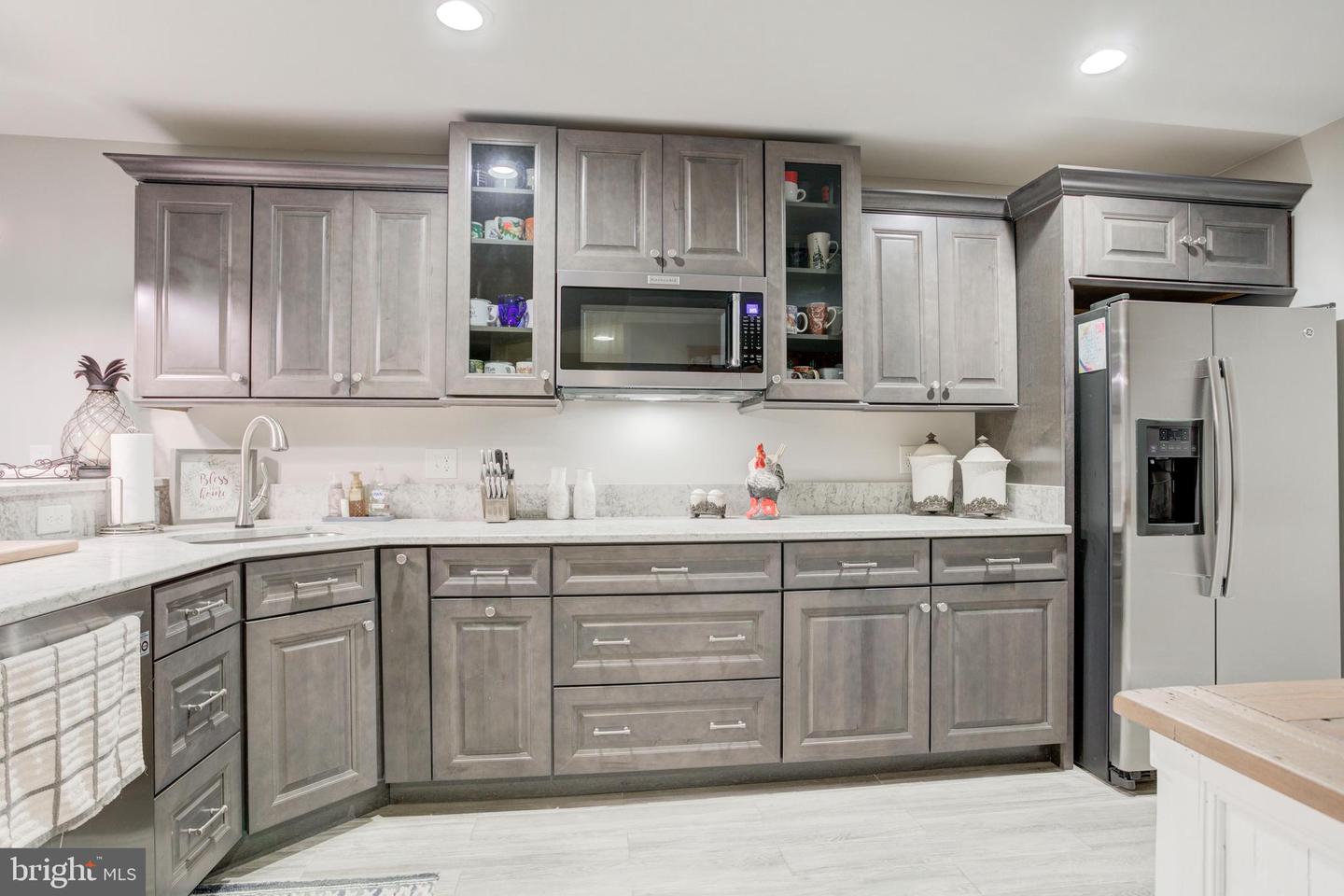 7960 CANOVA FOREST CT, MANASSAS, Virginia 20112, 5 Bedrooms Bedrooms, ,3 BathroomsBathrooms,Residential,For sale,7960 CANOVA FOREST CT,VAPW2108314 MLS # VAPW2108314 7960 CANOVA FOREST CT, MANASSAS, Virginia 20112, 5 Bedrooms Bedrooms, ,3 BathroomsBathrooms,Residential,For sale,7960 CANOVA FOREST CT,VAPW2108314 MLS # VAPW2108314