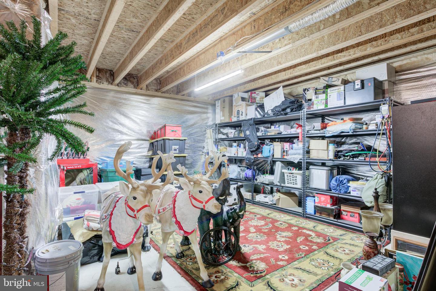 7960 CANOVA FOREST CT, MANASSAS, Virginia 20112, 5 Bedrooms Bedrooms, ,3 BathroomsBathrooms,Residential,For sale,7960 CANOVA FOREST CT,VAPW2108314 MLS # VAPW2108314 7960 CANOVA FOREST CT, MANASSAS, Virginia 20112, 5 Bedrooms Bedrooms, ,3 BathroomsBathrooms,Residential,For sale,7960 CANOVA FOREST CT,VAPW2108314 MLS # VAPW2108314