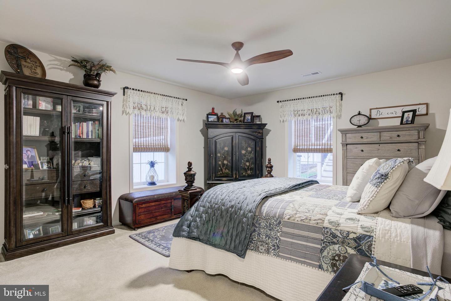 7960 CANOVA FOREST CT, MANASSAS, Virginia 20112, 5 Bedrooms Bedrooms, ,3 BathroomsBathrooms,Residential,For sale,7960 CANOVA FOREST CT,VAPW2108314 MLS # VAPW2108314 7960 CANOVA FOREST CT, MANASSAS, Virginia 20112, 5 Bedrooms Bedrooms, ,3 BathroomsBathrooms,Residential,For sale,7960 CANOVA FOREST CT,VAPW2108314 MLS # VAPW2108314