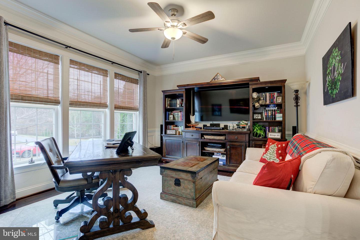 7960 CANOVA FOREST CT, MANASSAS, Virginia 20112, 5 Bedrooms Bedrooms, ,3 BathroomsBathrooms,Residential,For sale,7960 CANOVA FOREST CT,VAPW2108314 MLS # VAPW2108314 7960 CANOVA FOREST CT, MANASSAS, Virginia 20112, 5 Bedrooms Bedrooms, ,3 BathroomsBathrooms,Residential,For sale,7960 CANOVA FOREST CT,VAPW2108314 MLS # VAPW2108314