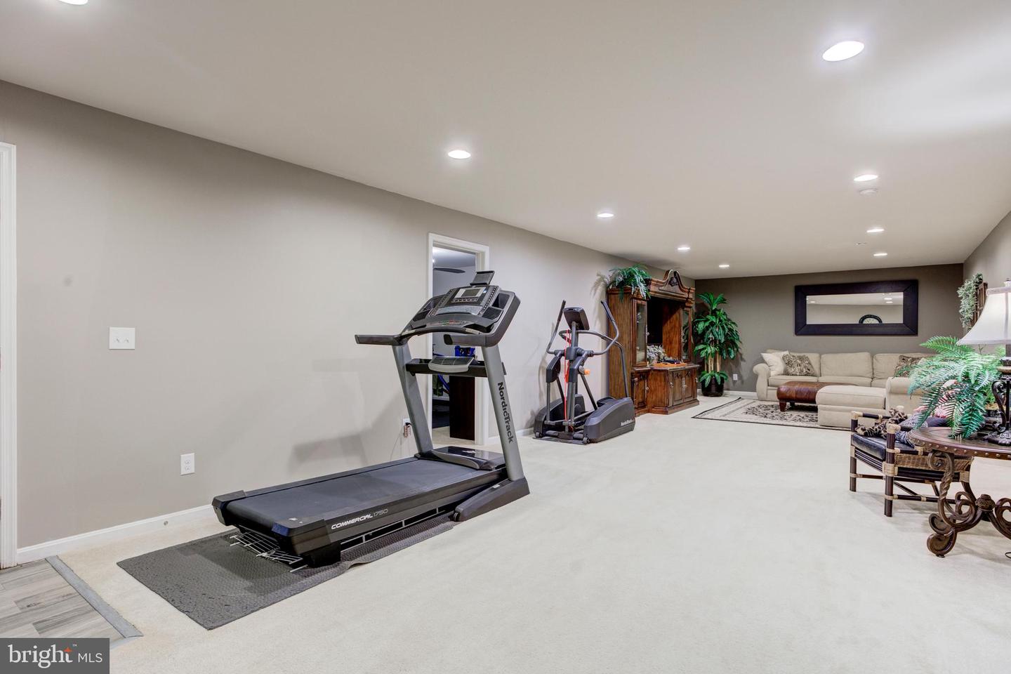 7960 CANOVA FOREST CT, MANASSAS, Virginia 20112, 5 Bedrooms Bedrooms, ,3 BathroomsBathrooms,Residential,For sale,7960 CANOVA FOREST CT,VAPW2108314 MLS # VAPW2108314 7960 CANOVA FOREST CT, MANASSAS, Virginia 20112, 5 Bedrooms Bedrooms, ,3 BathroomsBathrooms,Residential,For sale,7960 CANOVA FOREST CT,VAPW2108314 MLS # VAPW2108314