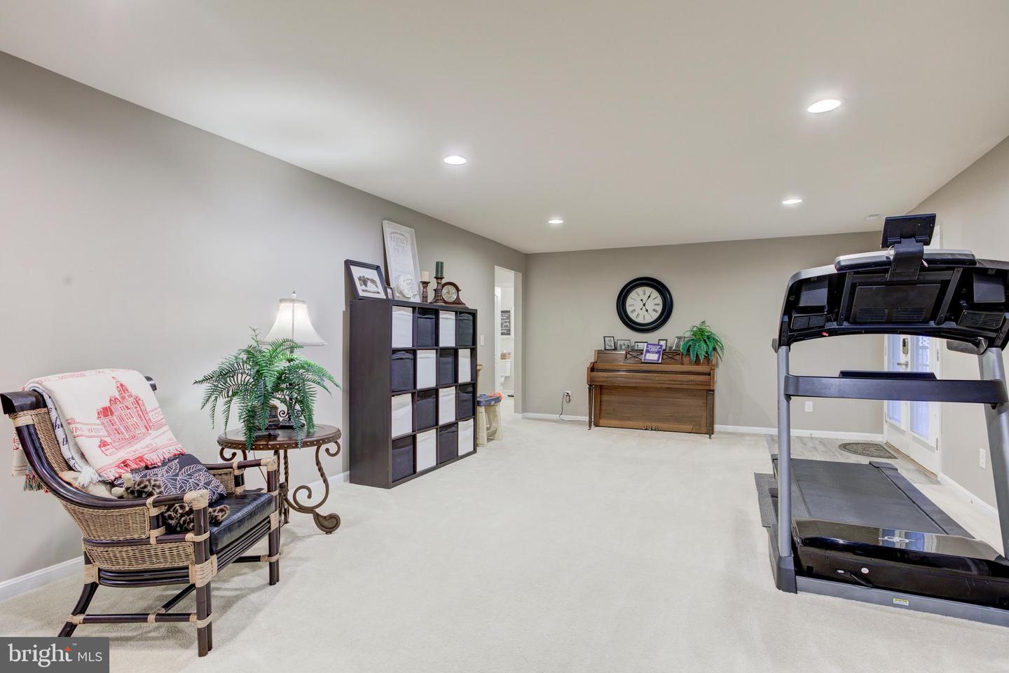 7960 CANOVA FOREST CT, MANASSAS, Virginia 20112, 5 Bedrooms Bedrooms, ,3 BathroomsBathrooms,Residential,For sale,7960 CANOVA FOREST CT,VAPW2108314 MLS # VAPW2108314 7960 CANOVA FOREST CT, MANASSAS, Virginia 20112, 5 Bedrooms Bedrooms, ,3 BathroomsBathrooms,Residential,For sale,7960 CANOVA FOREST CT,VAPW2108314 MLS # VAPW2108314