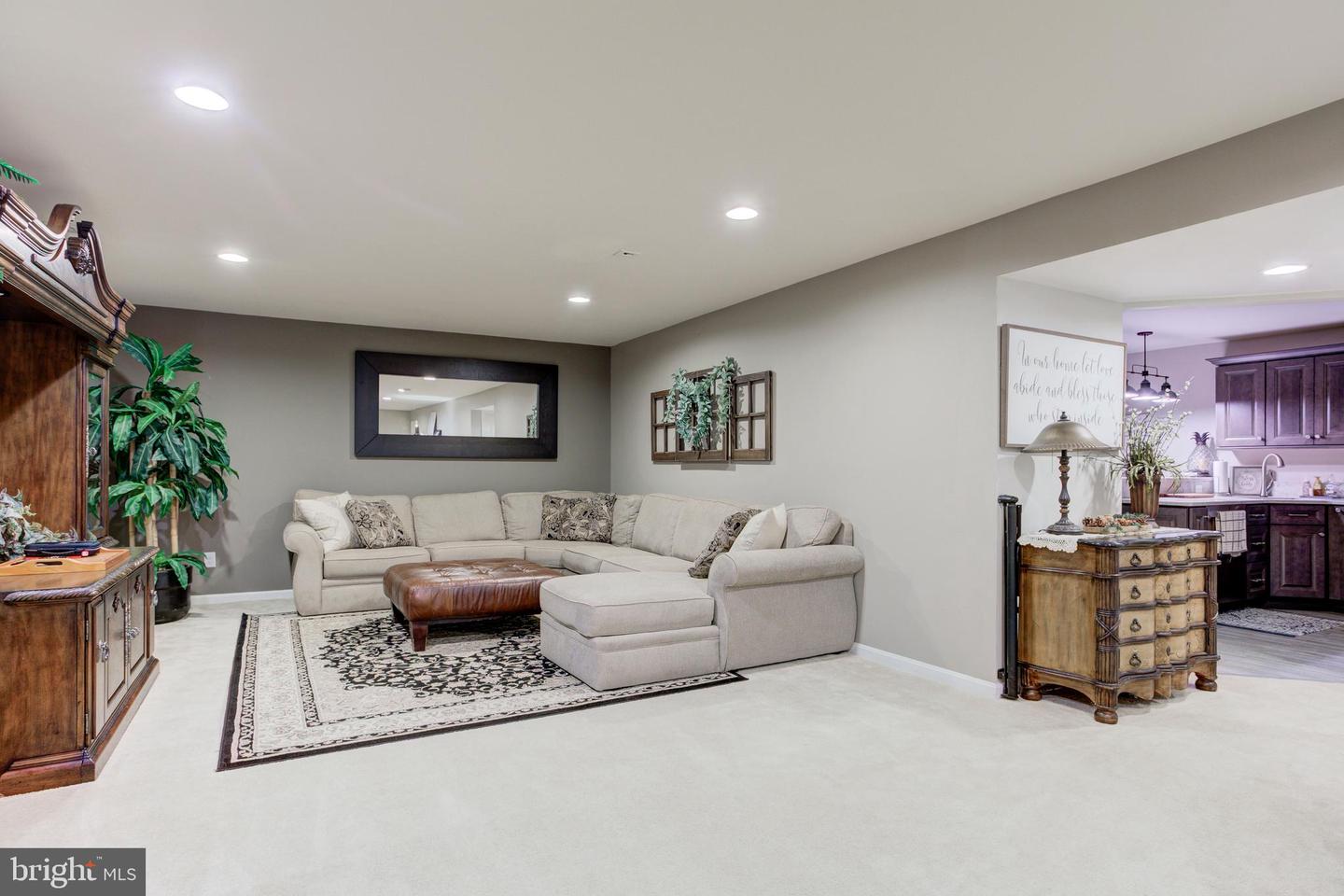 7960 CANOVA FOREST CT, MANASSAS, Virginia 20112, 5 Bedrooms Bedrooms, ,3 BathroomsBathrooms,Residential,For sale,7960 CANOVA FOREST CT,VAPW2108314 MLS # VAPW2108314 7960 CANOVA FOREST CT, MANASSAS, Virginia 20112, 5 Bedrooms Bedrooms, ,3 BathroomsBathrooms,Residential,For sale,7960 CANOVA FOREST CT,VAPW2108314 MLS # VAPW2108314