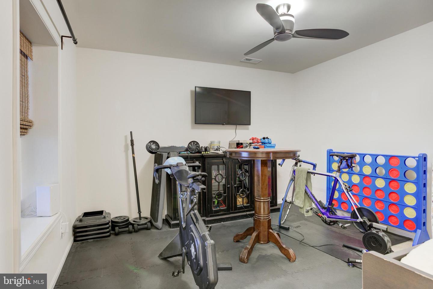 7960 CANOVA FOREST CT, MANASSAS, Virginia 20112, 5 Bedrooms Bedrooms, ,3 BathroomsBathrooms,Residential,For sale,7960 CANOVA FOREST CT,VAPW2108314 MLS # VAPW2108314 7960 CANOVA FOREST CT, MANASSAS, Virginia 20112, 5 Bedrooms Bedrooms, ,3 BathroomsBathrooms,Residential,For sale,7960 CANOVA FOREST CT,VAPW2108314 MLS # VAPW2108314