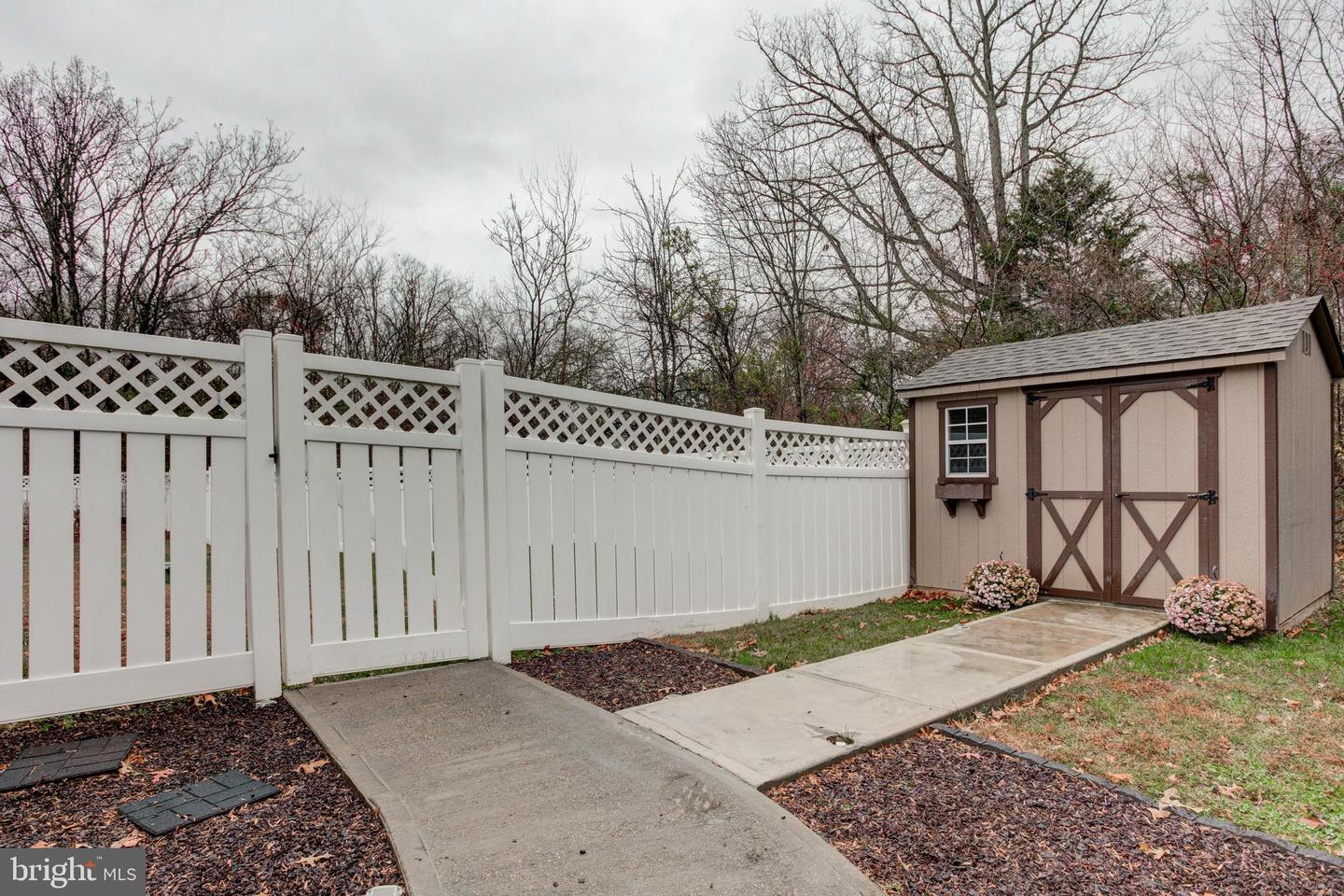 7960 CANOVA FOREST CT, MANASSAS, Virginia 20112, 5 Bedrooms Bedrooms, ,3 BathroomsBathrooms,Residential,For sale,7960 CANOVA FOREST CT,VAPW2108314 MLS # VAPW2108314 7960 CANOVA FOREST CT, MANASSAS, Virginia 20112, 5 Bedrooms Bedrooms, ,3 BathroomsBathrooms,Residential,For sale,7960 CANOVA FOREST CT,VAPW2108314 MLS # VAPW2108314