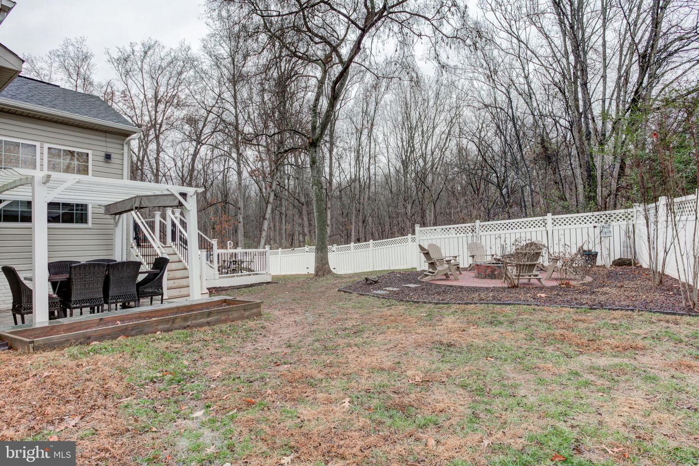 7960 CANOVA FOREST CT, MANASSAS, Virginia 20112, 5 Bedrooms Bedrooms, ,3 BathroomsBathrooms,Residential,For sale,7960 CANOVA FOREST CT,VAPW2108314 MLS # VAPW2108314 7960 CANOVA FOREST CT, MANASSAS, Virginia 20112, 5 Bedrooms Bedrooms, ,3 BathroomsBathrooms,Residential,For sale,7960 CANOVA FOREST CT,VAPW2108314 MLS # VAPW2108314