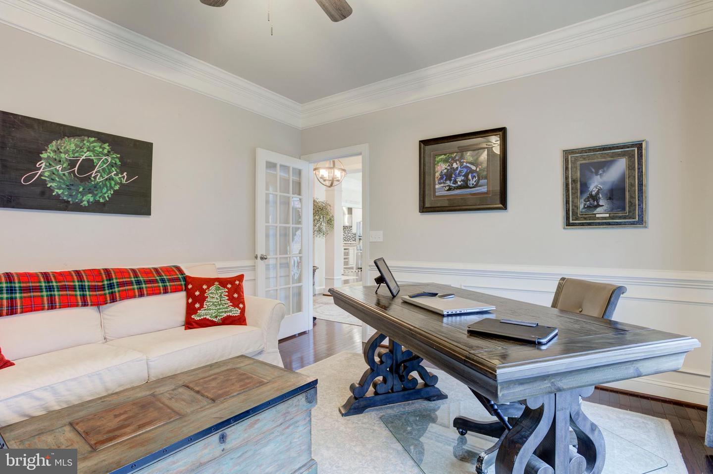 7960 CANOVA FOREST CT, MANASSAS, Virginia 20112, 5 Bedrooms Bedrooms, ,3 BathroomsBathrooms,Residential,For sale,7960 CANOVA FOREST CT,VAPW2108314 MLS # VAPW2108314 7960 CANOVA FOREST CT, MANASSAS, Virginia 20112, 5 Bedrooms Bedrooms, ,3 BathroomsBathrooms,Residential,For sale,7960 CANOVA FOREST CT,VAPW2108314 MLS # VAPW2108314